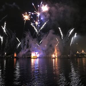 IMG_5962JPG