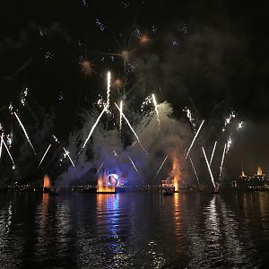 IMG_5963JPG