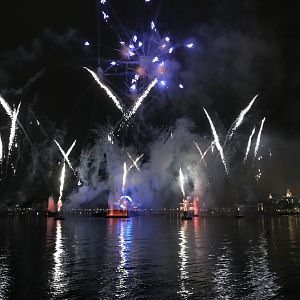 IMG_5964JPG