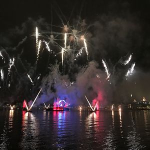 IMG_5965JPG
