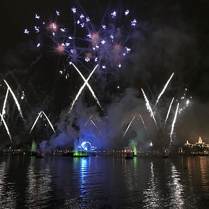 IMG_5966JPG
