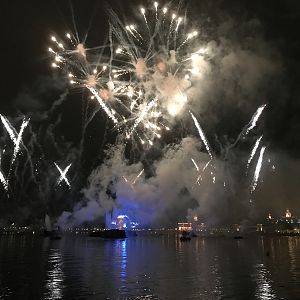 IMG_5967JPG