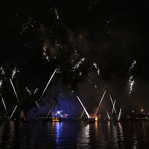 IMG_5968JPG