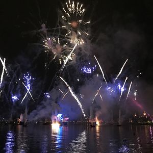 IMG_5969JPG
