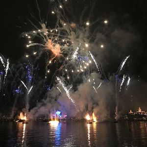IMG_5970JPG