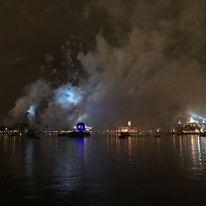 IMG_5971JPG