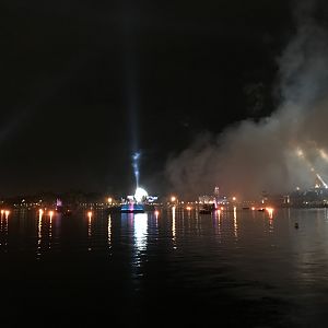 IMG_5972JPG