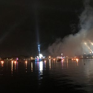 IMG_5973JPG