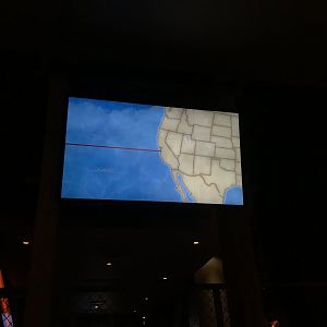 IMG_5976JPG