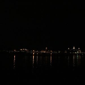 IMG_7127JPG