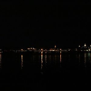 IMG_7128JPG