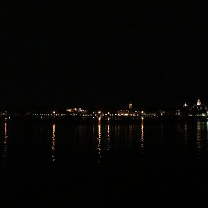 IMG_7129JPG