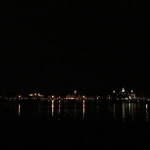 IMG_7130JPG