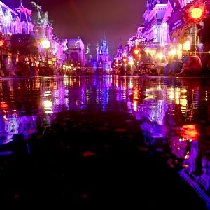 Mickeys-Not-So-Scary-Halloween-Party-2017-079