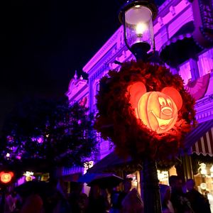 Mickeys-Not-So-Scary-Halloween-Party-2017-077