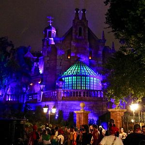 Mickeys-Not-So-Scary-Halloween-Party-2017-076