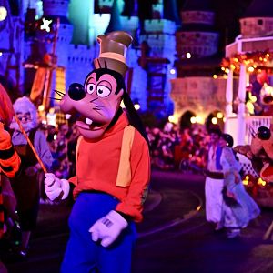 Mickeys-Not-So-Scary-Halloween-Party-2017-037
