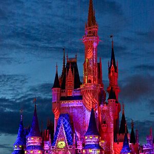 Mickeys-Not-So-Scary-Halloween-Party-2017-030