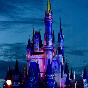 Mickeys-Not-So-Scary-Halloween-Party-2017-027