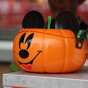 Mickeys-Not-So-Scary-Halloween-Party-2017-025