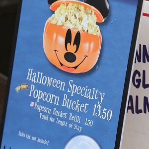Mickeys-Not-So-Scary-Halloween-Party-2017-024