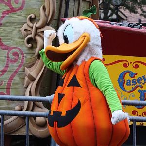 Mickeys-Not-So-Scary-Halloween-Party-2017-022