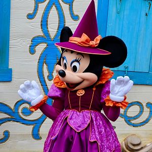 Mickeys-Not-So-Scary-Halloween-Party-2017-020