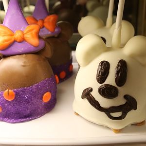 Mickeys-Not-So-Scary-Halloween-Party-2017-019