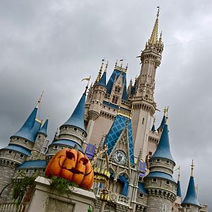 Mickeys-Not-So-Scary-Halloween-Party-2017-015