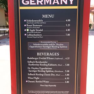 Food-and-Wine-Festival-Menus-2017-014