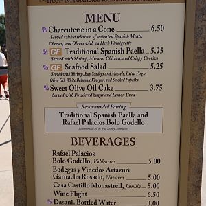 Food-and-Wine-Festival-Menus-2017-015