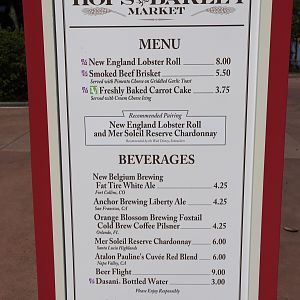 Food-and-Wine-Festival-Menus-2017-017