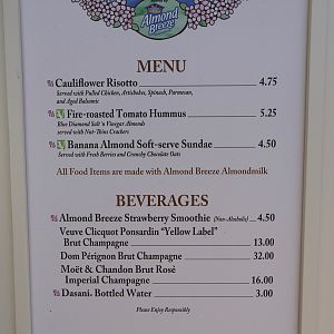 Food-and-Wine-Festival-Menus-2017-034
