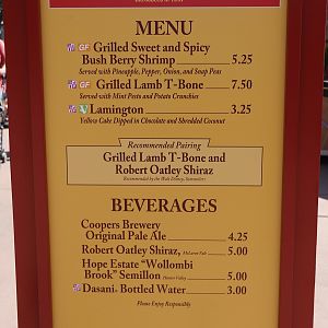 Food-and-Wine-Festival-Menus-2017-038