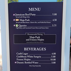 Food-and-Wine-Festival-Menus-2017-039