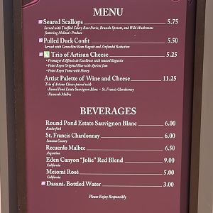 Food-and-Wine-Festival-Menus-2017-040