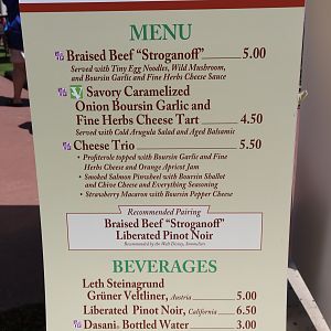 Food-and-Wine-Festival-Menus-2017-042