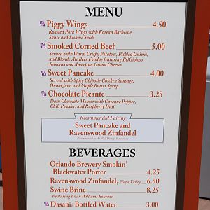 Food-and-Wine-Festival-Menus-2017-043