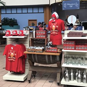 Epcot-Food-Wine-Festival-2017-072