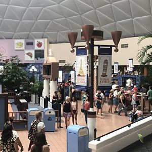 Epcot-Food-Wine-Festival-2017-071