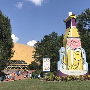 Epcot-Food-Wine-Festival-2017-070