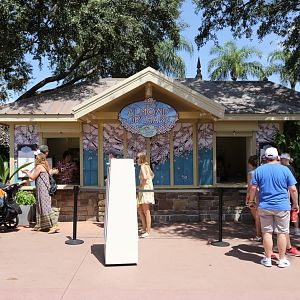 Epcot-Food-Wine-Festival-2017-069