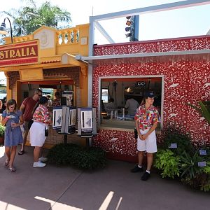 Epcot-Food-Wine-Festival-2017-068