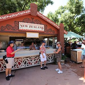 Epcot-Food-Wine-Festival-2017-067