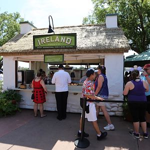 Epcot-Food-Wine-Festival-2017-064