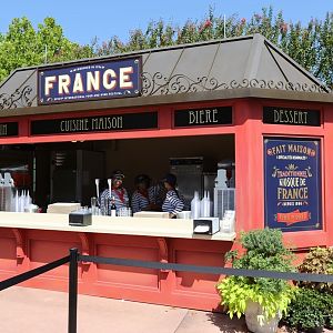 Epcot-Food-Wine-Festival-2017-063