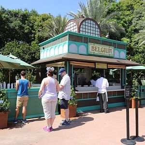 Epcot-Food-Wine-Festival-2017-061