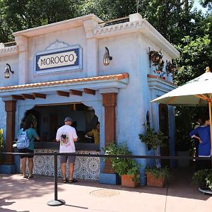 Epcot-Food-Wine-Festival-2017-060