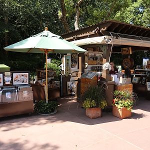 Epcot-Food-Wine-Festival-2017-059