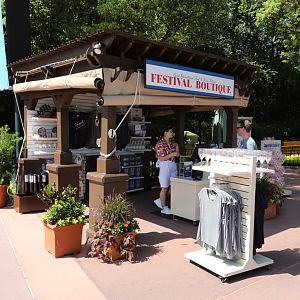 Epcot-Food-Wine-Festival-2017-058